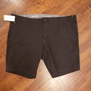Men Smart 360 Dockers shorts NWT